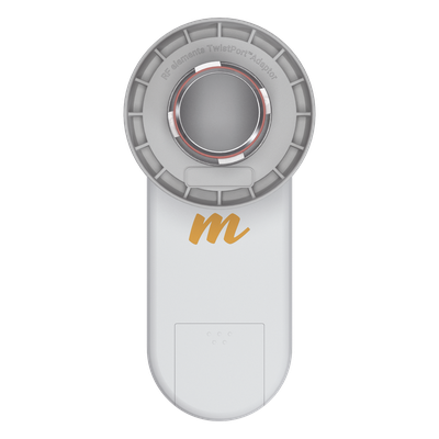 Adaptador TwistPort para radios Mimosa C5x, B5X y C6X
