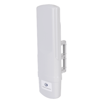 C054045B001 - Serie PTP 450 - Enlace Punto - Punto (PTP) para Bandas de Uso Libre con antena integrada de 9 dBi. Para Intemperie IP55