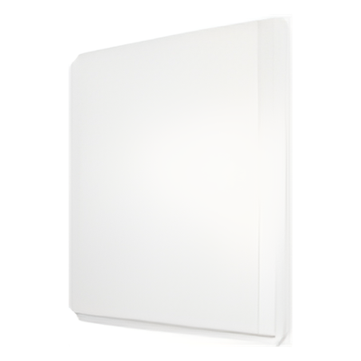 PTP450i - Radio Backhaul  4.9-5.9 Ghz 300 MBPS versión con Antena integrada de 23 dBi - C050045B002