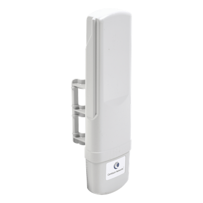 C054045C003B - Serie PMP 450 - Suscriptor Punto - Multipunto para banda libre de 20 Mbps con antena integrada de 9 dBi (55&deg;/55&deg;).
