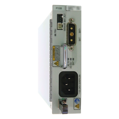 Fuente de Alimentación AC para EA5800-X2