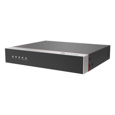 Firewall HUAWEI Ideal para Pequeñas Empresas: 1 Año Gratis de Seguridad Total (Antivirus, IPS y Filtrado Web), Soporta SD-WAN y Nube con Protección de Borde (Licencias Opcionales)