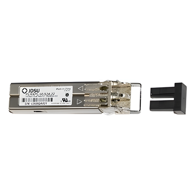 C000065L008A - INTERFACE OPTICA MODO SENCILLO SFP P/PTP650