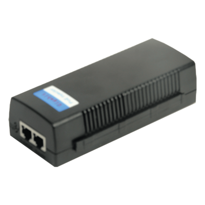 Inyector POE para serie A2/A2e/A2-Ei de Altai Technologies Ltd 