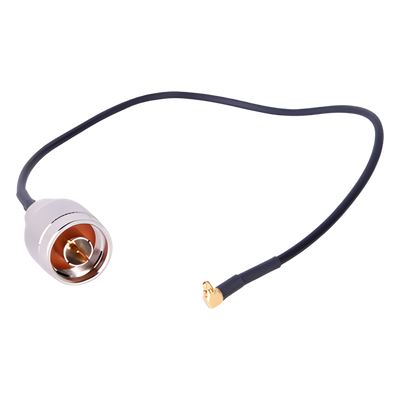 Cable Adaptador P/Tarjeta WLAN Teletronics