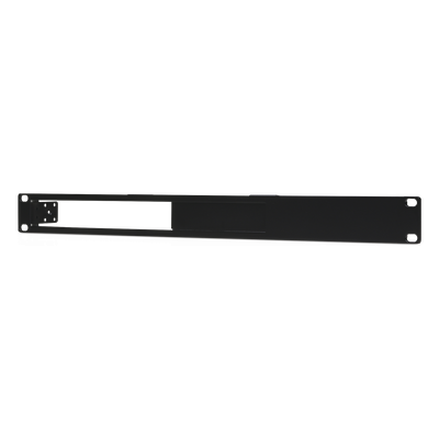 Kit de Montaje en Rack de 19" para equipos EdgeRouter 