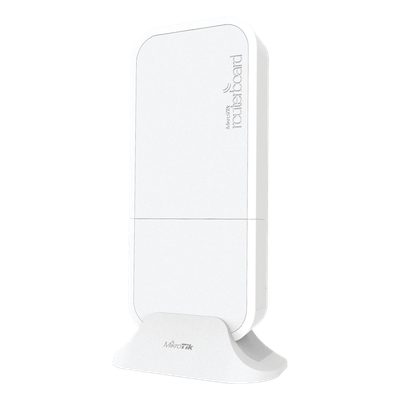 Modem 4G(LTE) para SIM, con Wi-Fi 2.4 GHz, Para uso en casa y/o vehículos, c/puerto fast ethernet, Bandas (2,4,5,12)