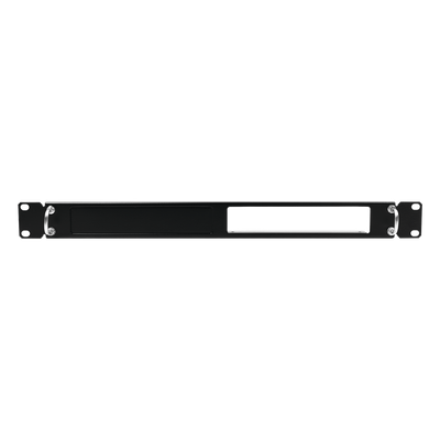 ARNES P/MONTAR PTPSYNC/PTPNIDU EN RACK - (WB3486H)