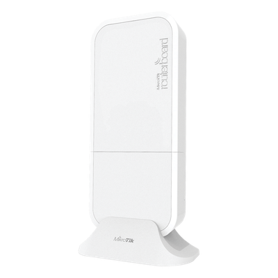 Modem 4G(LTE) para SIM, con Wi-Fi 2.4 GHz, Para uso en casa y/o vehículos, c/puerto fast ethernet, Bandas(1,2,3,7,8,20,38,40)
