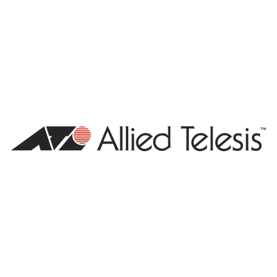 Suscripción Advanced Threat Protection para AR4050S, 5 Años