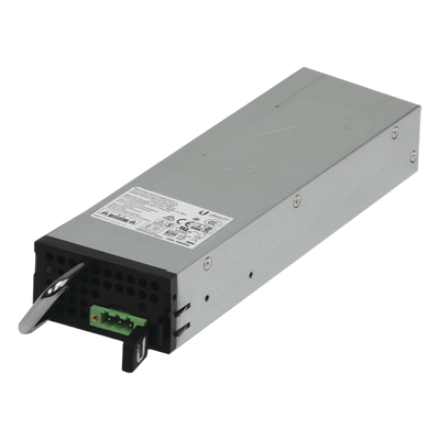 Fuente Secundaria DC, para fuente EdgePower EP54V150W
