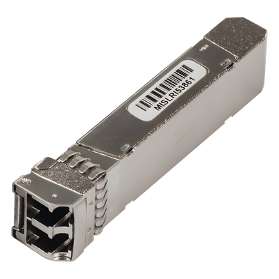 SFP+ CWDM module 10G SM 10km 1530nm Dual LC-connector DDM
