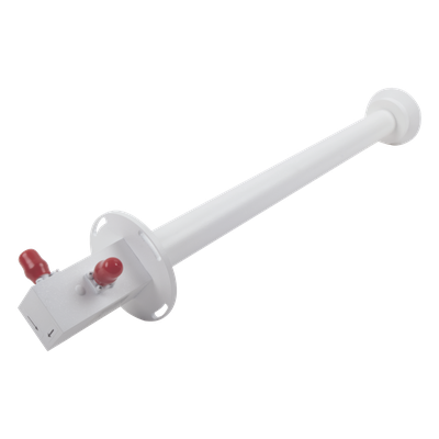Feedhorn de reemplazo para antenas SPD4-5.9NS