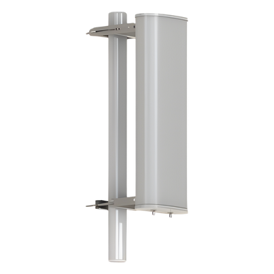 N009045D001A - Antena AP (60 grados), 900 MHz, 13 dBi