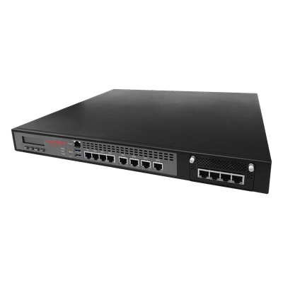 Controladora AltaiGate 200 WLAN 