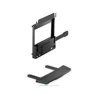 MONTAJE VESA DELL 7DTNN PARA EQUIPOS OPTIPLEX MFF MONITORES SERIE E NUEVOS MODELOS 452-BDVB