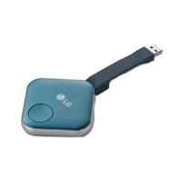 LG ONE: QUICK SHARE, SOLUCIÓN INALÁMBRICA PARA COMPARTIR PANTALLA DISPONIBLE A TRAVÉS DE LG WEBOS SIGNAGE