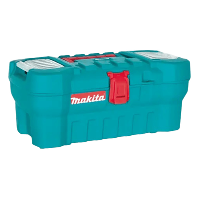 Caja de Herramientas 16"