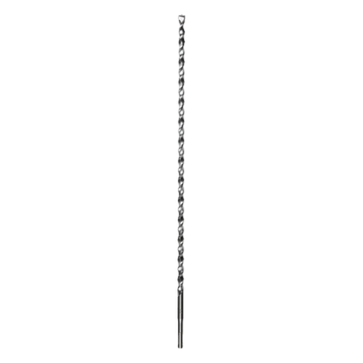 Broca SDS-PLUS 2 Filos 1/2" x 22" x 24"