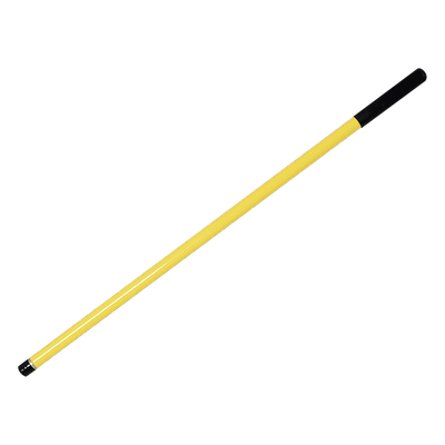 Maneral para doblador de tubo conduit 1/2"-3/4"