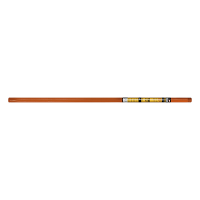 Maneral Doblaconduit para Dobla Tubo 51610 de 1"