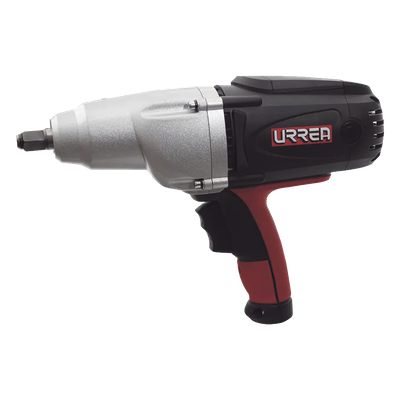 Pistola de impacto eléctrica 1/2" / 1,100 W / 120 V.
