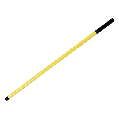 Maneral para doblador de tubo conduit 1"