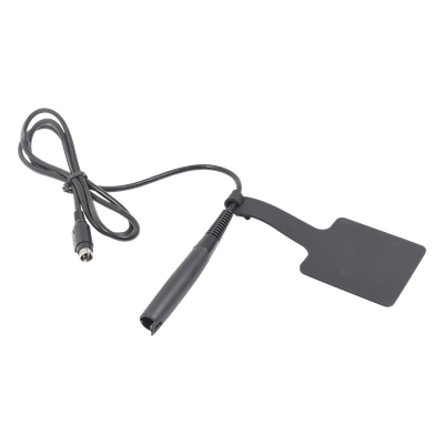 Maneral con cable sin Resistencia Térmica para PS-900.
