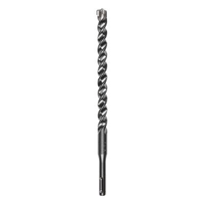 Broca para concreto 5/8" x 10" SDSâ€‘PLUS, 3â€‘Filos