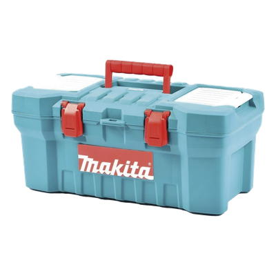 Caja de Herramientas 20"