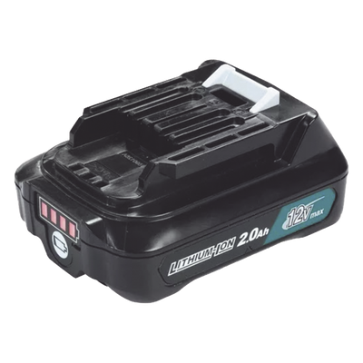 Batería CXT® Litio-Ion de 12V max 2.0Ah