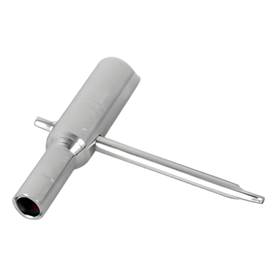 Llave para desatornillar Opresores de Radios KENWOOD.