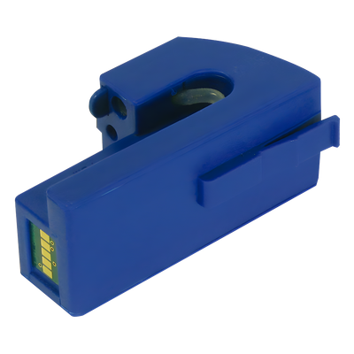 Paquete de 3 cartuchos de humo sintético para probadores serie Testifire TF1001, TF-2001, TF-2851-KIT y TF-2823-KIT