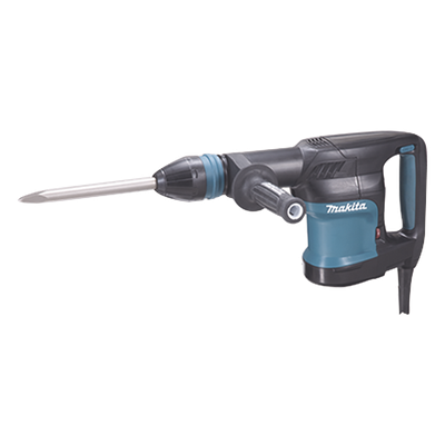 Martillo de demolición sds-max 