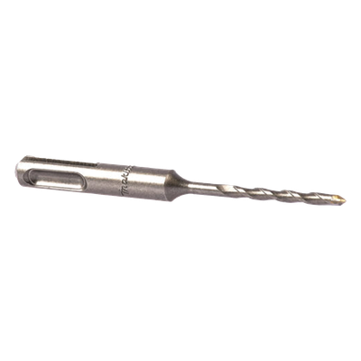 Broca SDS-PLUS "proline" de 5/8" x 8" para concreto.