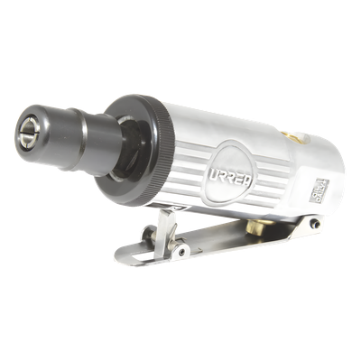 Moto-tool neumático 1/4" 25,000 RPM.