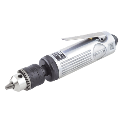 Moto-tool neumático 3/8" 22,000 RPM.