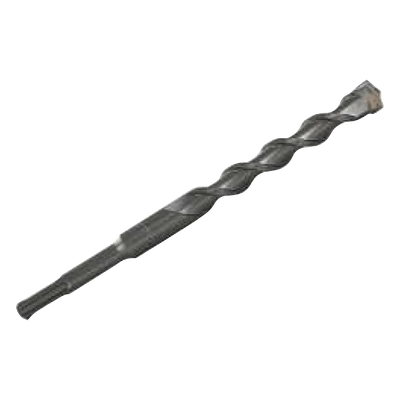 Broca SDS-PLUS centering tip 3/8" x 6-1/4" 