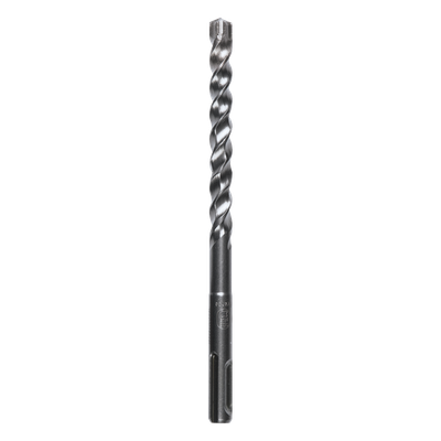 Broca para concreto de 3/8" x 6" SDSâ€‘PLUS, 3â€‘Filos