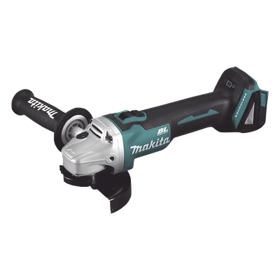 Miniesmeril de  4-1/2" 8500 RPM, 18V