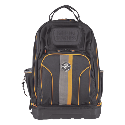 Mochila para Herramientas Extragrande Tradesman Pro™ con 40 Bolsillos y Puerto USB-C