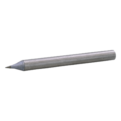 Punta Conica Larga para Soldar de 1.0 mm (0.04") en Cautín PS-900.
