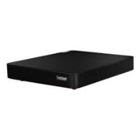 THINKSMART /CORE I5-1145G7E 4.1GHZ / 16GB DDR4-3200 SOLDERED /256GB SSD M.2 / WIFI / WINDOWS 11 LOT ENTERPRISE