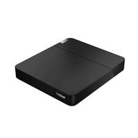 LENOVO THINKSMART CORE PARA LOGITECH PROCESADOR INTEL CORE I5 1145G7E HASTA 4.1 GHZ MEMORIA DE 16GB SSD DE 256GB WINDOWS 11 PRO 64 BITS