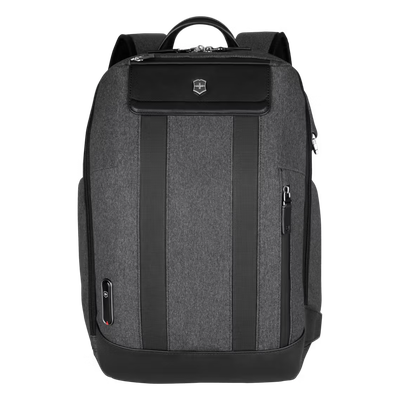 Mochila Urbana con Bolsillos para Laptop y Tablet.