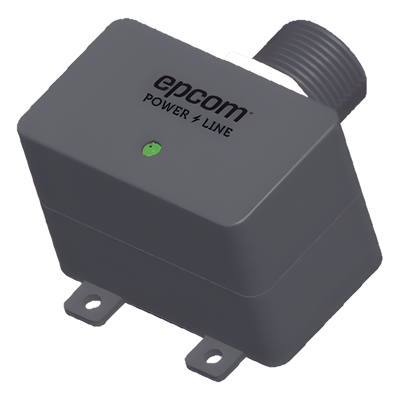 Dispositivo de Protección contra Sobretensiones de Fase Dividida de 120/240 VCA, Recomendado para Climas, Motores, Iluminación.