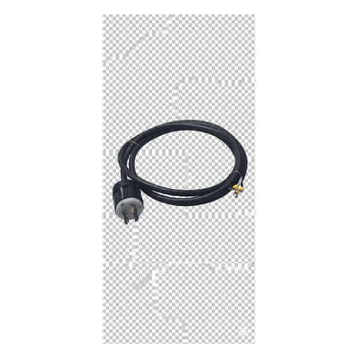 Cable de Alimentación Eléctrica para UPS 3KVA