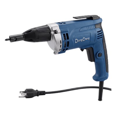 Atornillador Eléctrico para Tablaroca de 710W 110Vca.