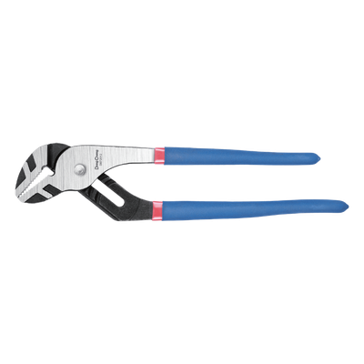 Pinza de Extensión para tubo de 10"