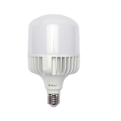 Foco LED para Alumbrado en Interior / Luz Fría / 100 W / 10000 lúmenes / 50000 hrs / Ángulo de Iluminación 240°